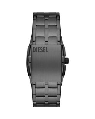 Часы Diesel DZ2188